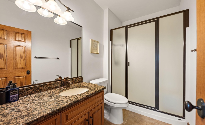 33-web-or-mls-DDP_4972