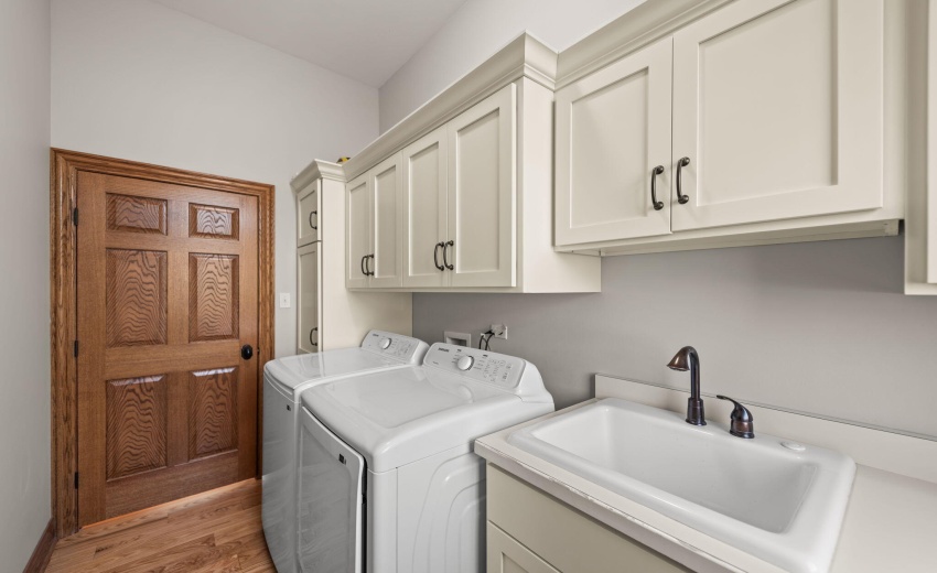 45-web-or-mls-DDP_4797