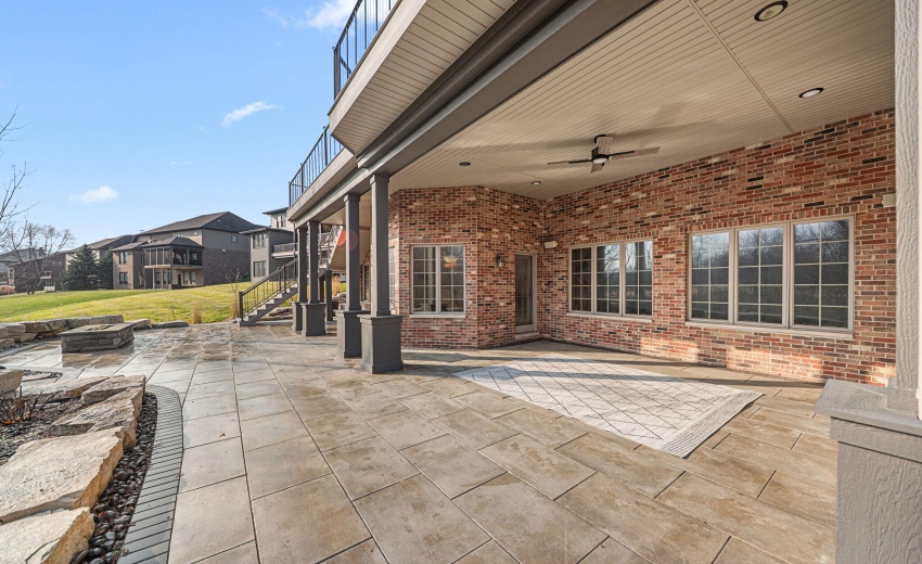 5-web-or-mls-DDP_4989