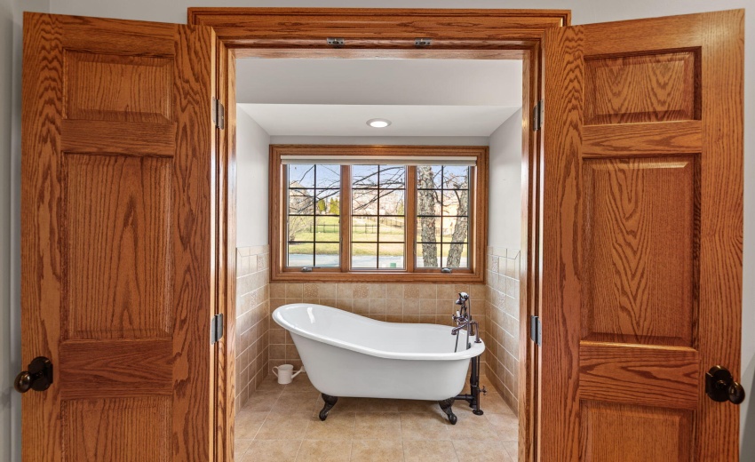 36-web-or-mls-DDP_4802