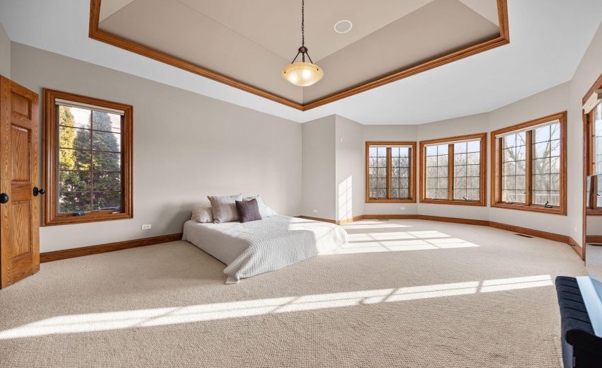 34-web-or-mls-DDP_4817