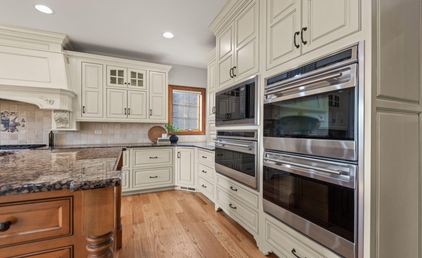 20-web-or-mls-DDP_4902