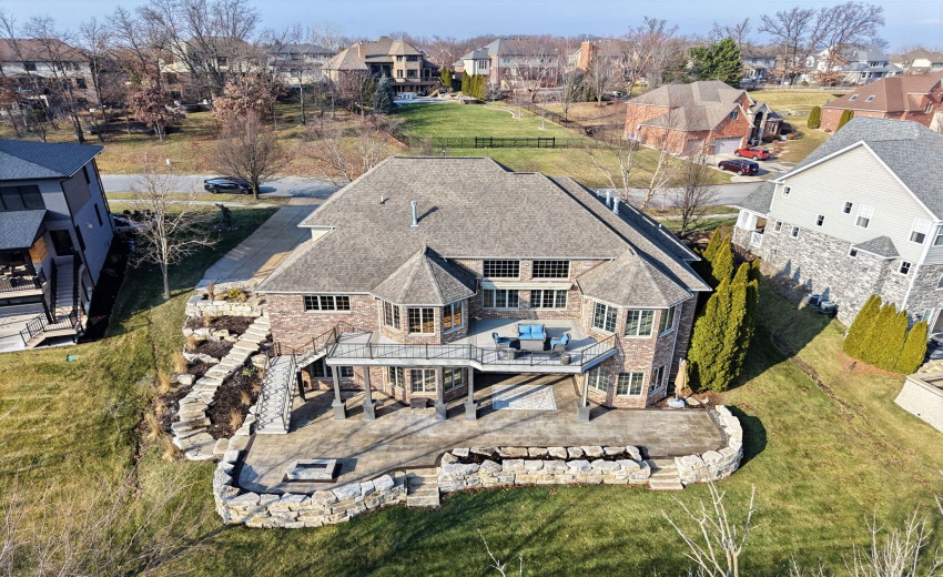 3-web-or-mls-dji_fly_20260106_110934_012