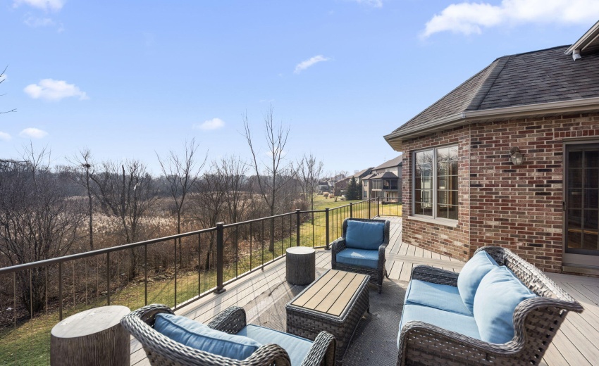 7-web-or-mls-DDP_5004