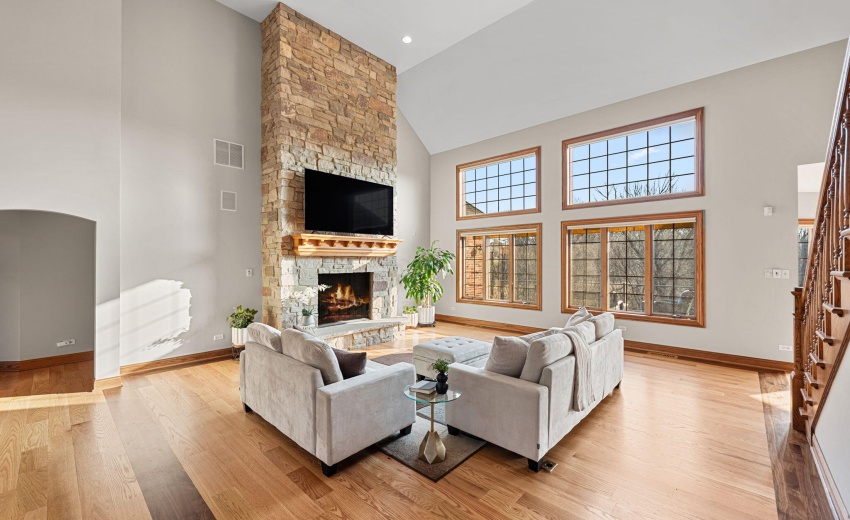 13-web-or-mls-DDP_4792