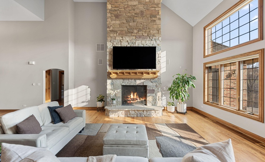 12-web-or-mls-DDP_4787