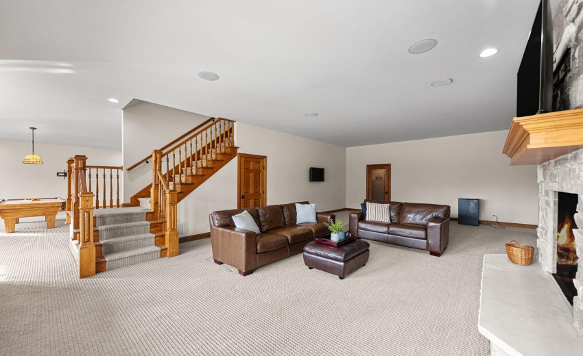 27-web-or-mls-DDP_4967