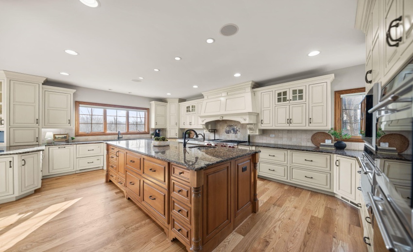 21-web-or-mls-DDP_4892