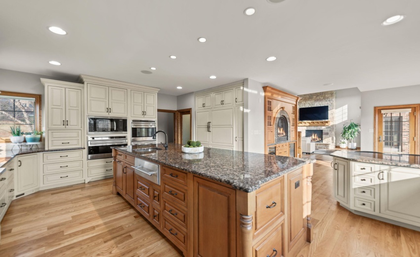 19-web-or-mls-DDP_4882