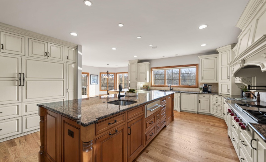 22-web-or-mls-DDP_4887