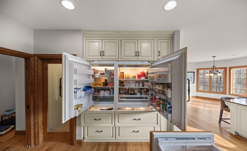 16-web-or-mls-DDP_4922