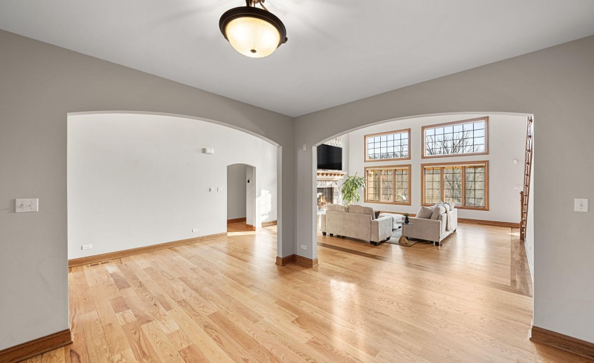 11-web-or-mls-DDP_4782