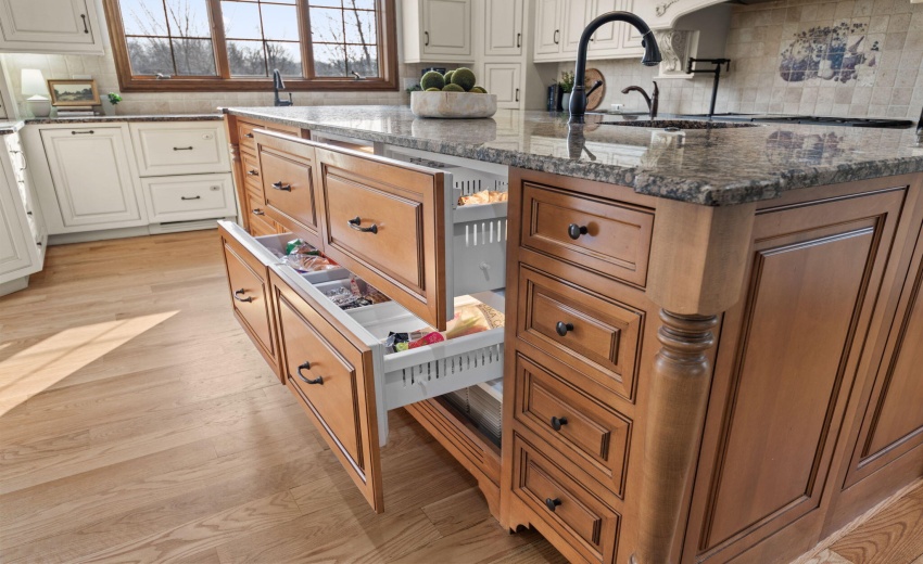 17-web-or-mls-DDP_4912