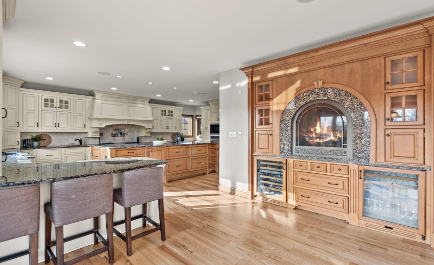 15-web-or-mls-DDP_4847