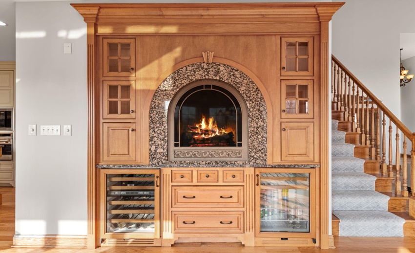 14-web-or-mls-DDP_4842