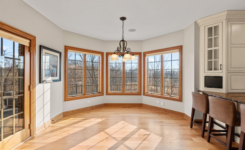 24-web-or-mls-DDP_4837