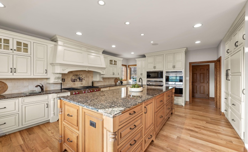 23-web-or-mls-DDP_4877