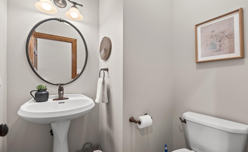 18-web-or-mls-DDP_4907