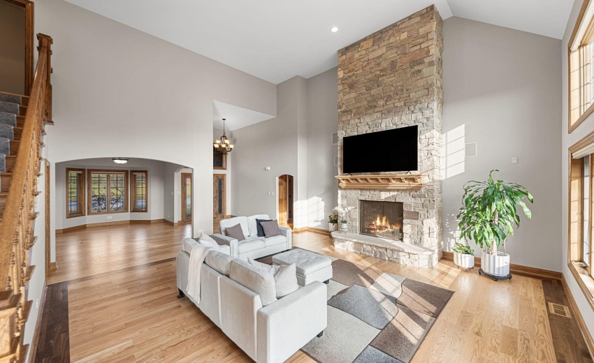 10-web-or-mls-DDP_4767