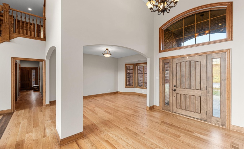 25-web-or-mls-DDP_4752