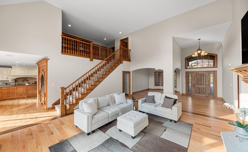 9-web-or-mls-DDP_4762