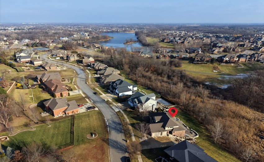 8-web-or-mls-dji_fly_20260106_110628_011