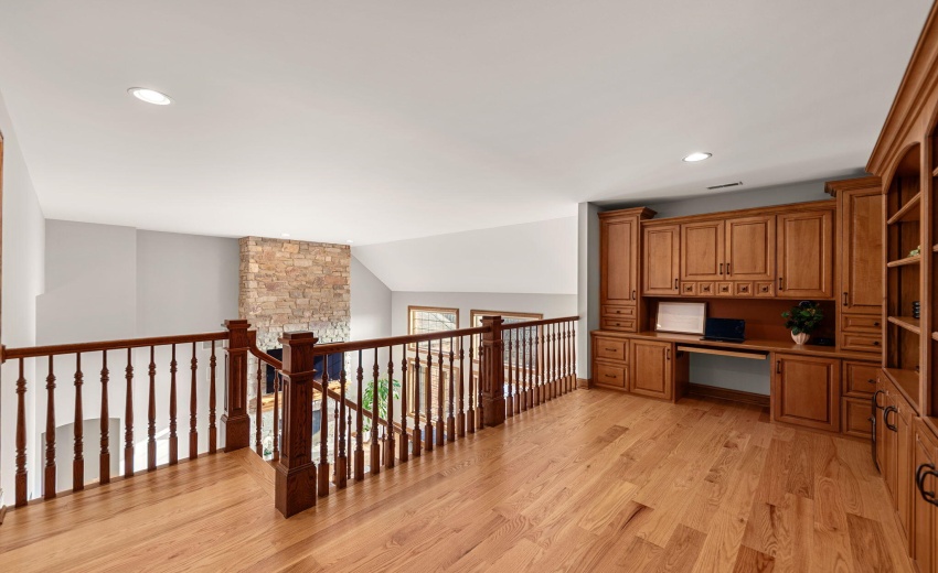 38-web-or-mls-DDP_4727