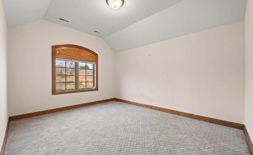 40-web-or-mls-DDP_4718