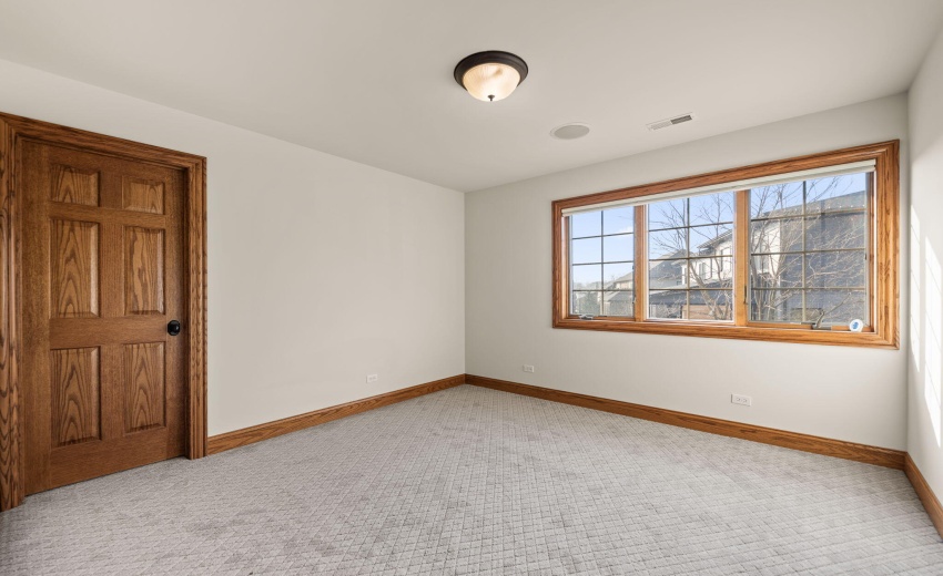 39-web-or-mls-DDP_4702