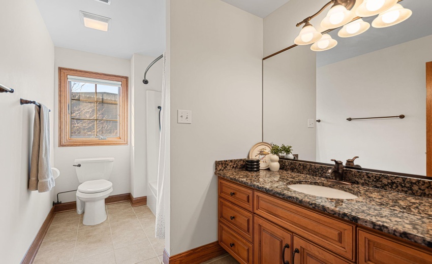 41-web-or-mls-DDP_4712