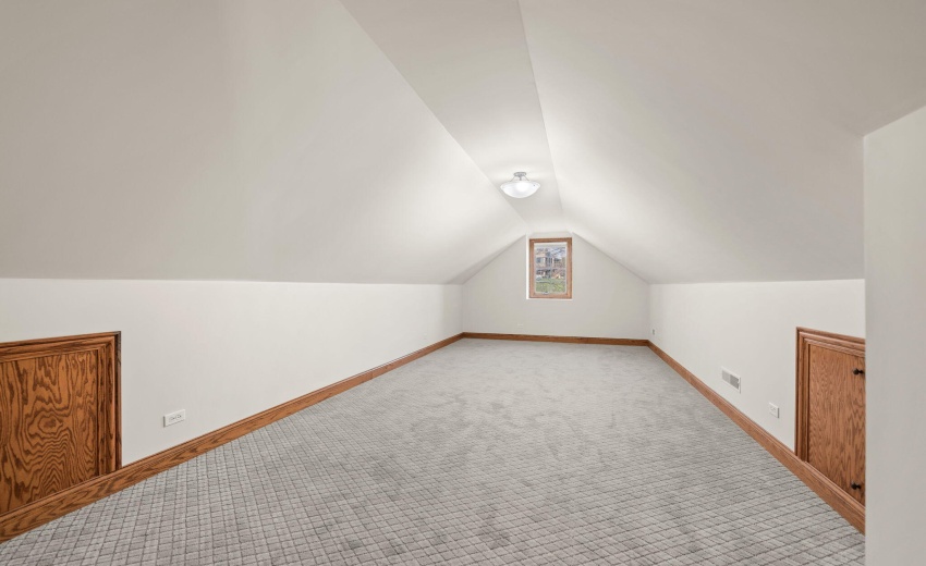 42-web-or-mls-DDP_4707