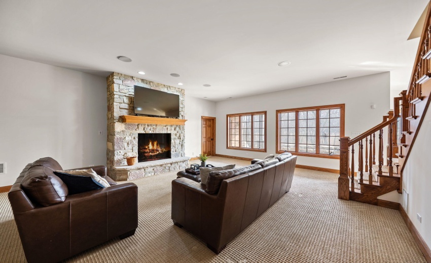 28-web-or-mls-DDP_4947