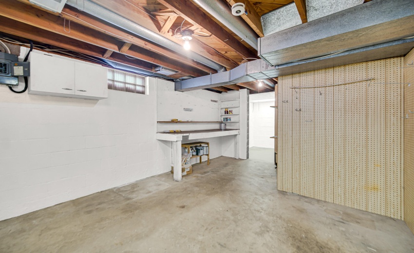 DSC02280
