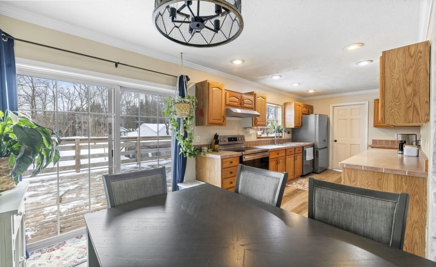 10-web-or-mls-AH6A1343DN