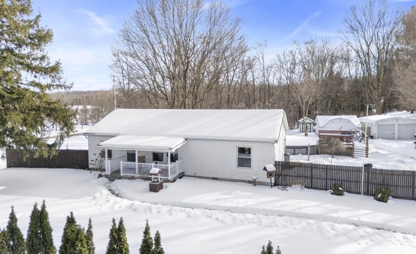 1-web-or-mls-DJI_20260207154848_0126_DDN