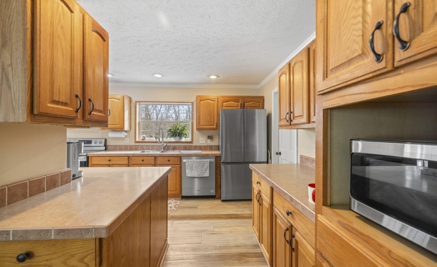 9-web-or-mls-AH6A1382DN