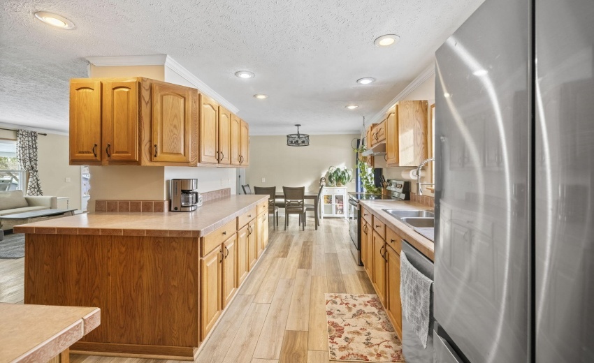 8-web-or-mls-AH6A1352DN