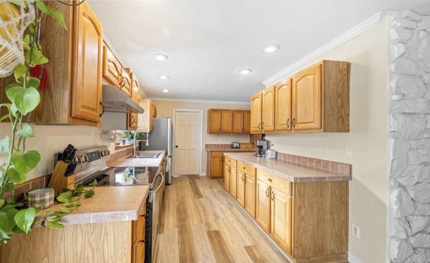 7-web-or-mls-AH6A1346DN