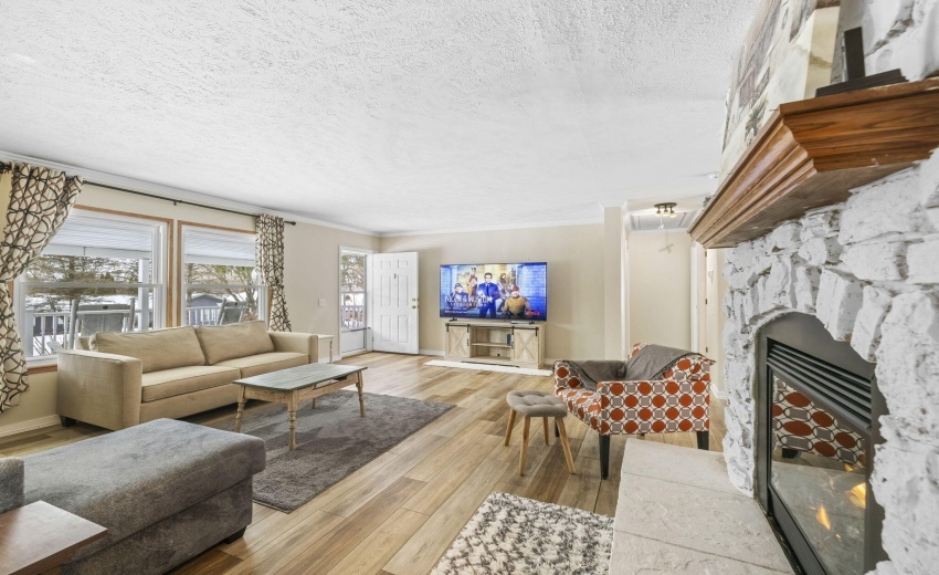 6-web-or-mls-AH6A1319DN