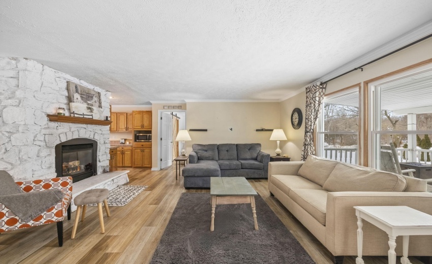 5-web-or-mls-AH6A1412DN