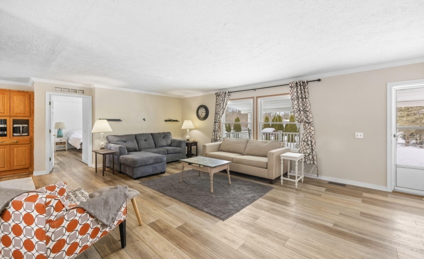 4-web-or-mls-AH6A1391DN