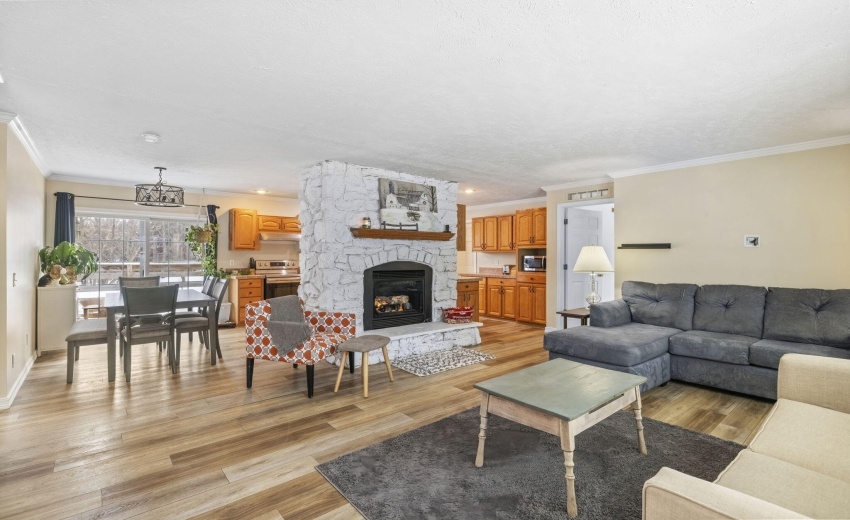 3-web-or-mls-AH6A1313DN