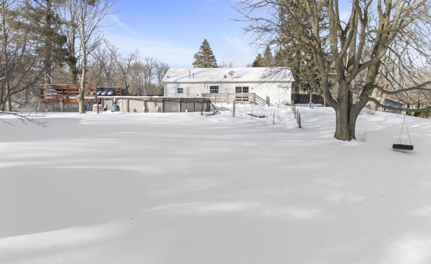 19-web-or-mls-DJI_20260207155056_0142_DD