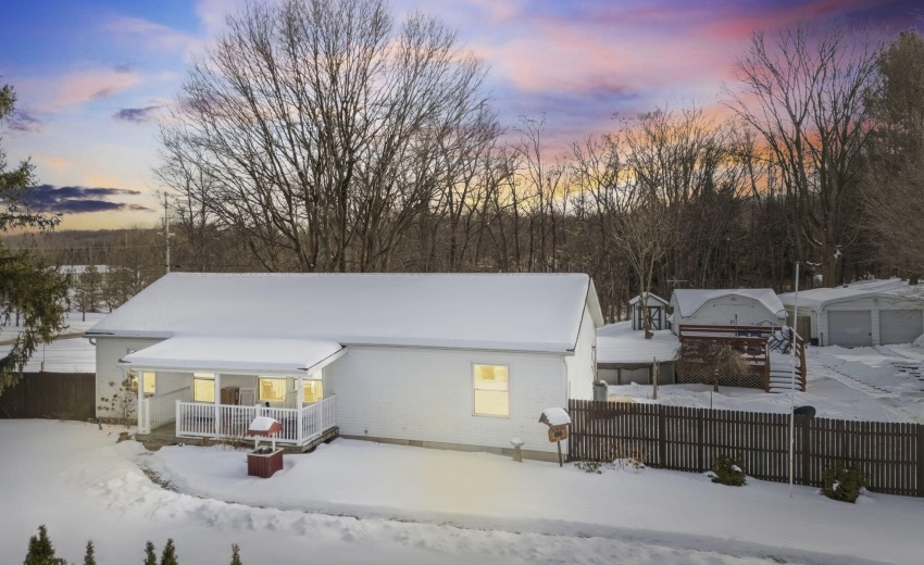 2-web-or-mls-DJI_20260207154841_0123_D 3