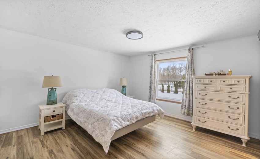 11-web-or-mls-AH6A1364DN