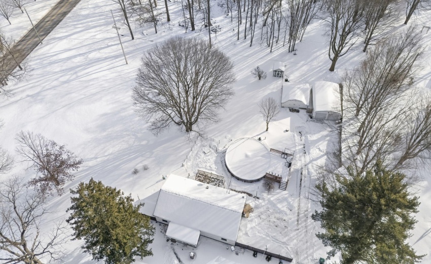 18-web-or-mls-DJI_20260207154937_0135_DD