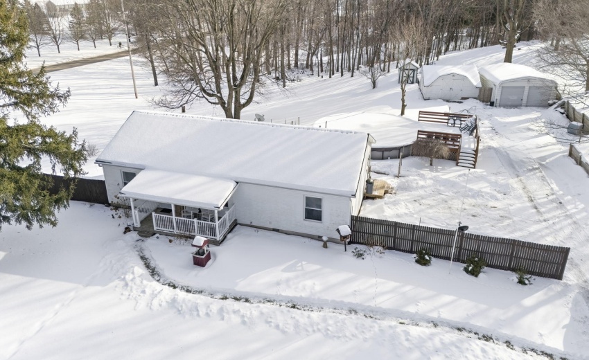 17-web-or-mls-DJI_20260207154922_0132_DD