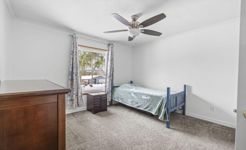 16-web-or-mls-AH6A1334DN