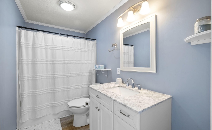 15-web-or-mls-AH6A1322DN