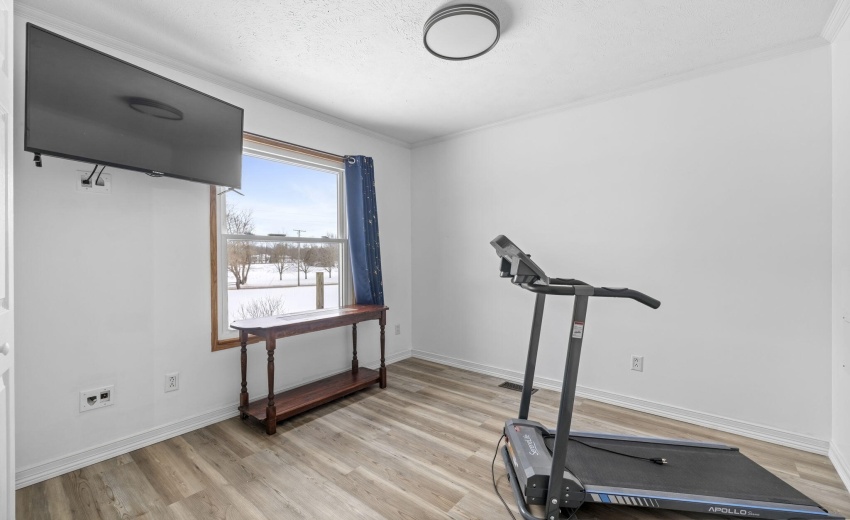 14-web-or-mls-AH6A1328DN